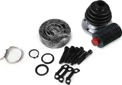 Stellox 17-71104-SX - Jeu de joints, arbre de transmission droxauto.com