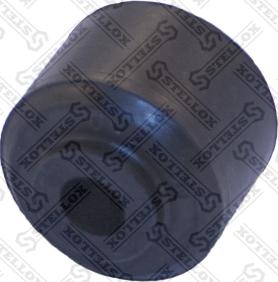 Stellox 89-98005-SX - Coussinet de palier, stabilisateur droxauto.com