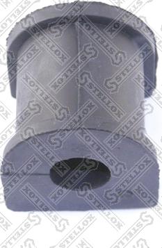 Stellox 89-98020-SX - Coussinet de palier, stabilisateur droxauto.com