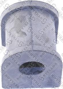 Stellox 89-98023-SX - Coussinet de palier, stabilisateur droxauto.com
