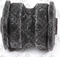 Stellox 89-98194-SX - Coussinet de palier, ressort à lames droxauto.com