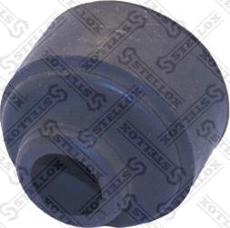 Stellox 89-98161-SX - Coussinet de palier, stabilisateur droxauto.com