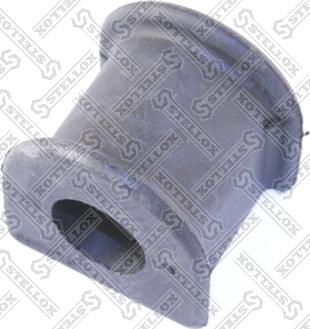 Stellox 89-98105-SX - Coussinet de palier, stabilisateur droxauto.com