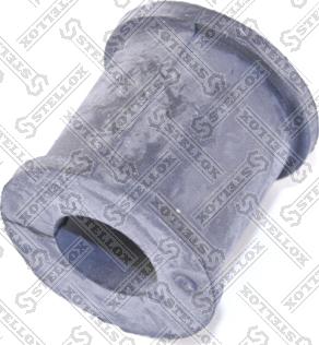 Stellox 89-98106-SX - Coussinet de palier, stabilisateur droxauto.com