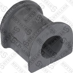 Stellox 89-98119-SX - Coussinet de palier, stabilisateur droxauto.com