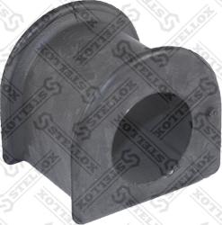 Stellox 89-98114-SX - Coussinet de palier, stabilisateur droxauto.com
