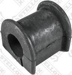 Stellox 89-98113-SX - Coussinet de palier, stabilisateur droxauto.com
