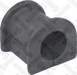 Stellox 89-98131-SX - Coussinet de palier, stabilisateur droxauto.com