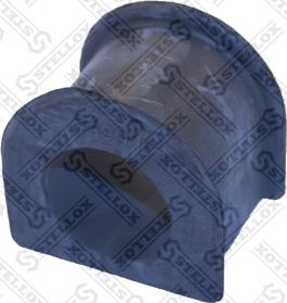 Stellox 89-98170-SX - Coussinet de palier, stabilisateur droxauto.com
