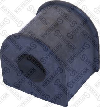 Stellox 89-51004-SX - Coussinet de palier, stabilisateur droxauto.com