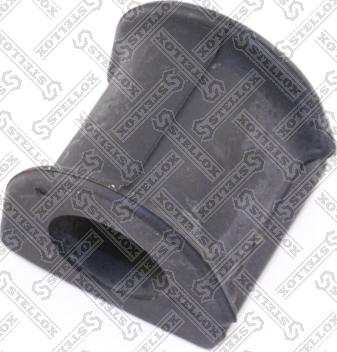 Stellox 89-51001-SX - Coussinet de palier, stabilisateur droxauto.com