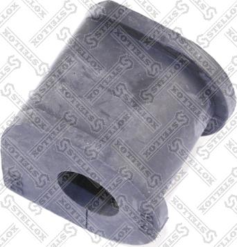 Stellox 89-51003-SX - Coussinet de palier, stabilisateur droxauto.com