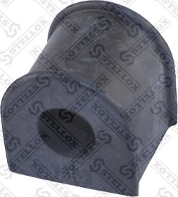 Stellox 89-51002-SX - Coussinet de palier, stabilisateur droxauto.com