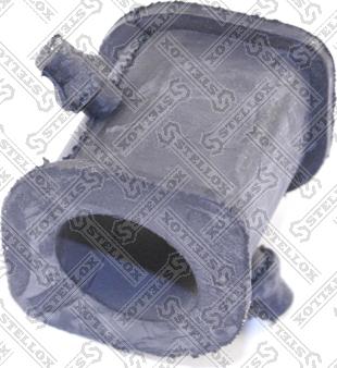 Stellox 89-51007-SX - Coussinet de palier, stabilisateur droxauto.com