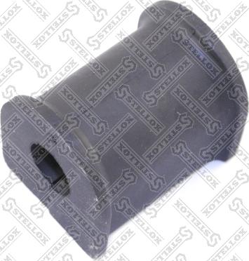 Stellox 89-51010-SX - Coussinet de palier, stabilisateur droxauto.com