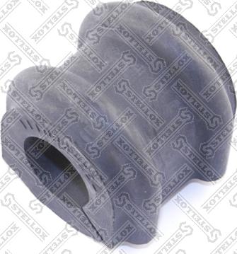 Stellox 89-53031-SX - Coussinet de palier, stabilisateur droxauto.com