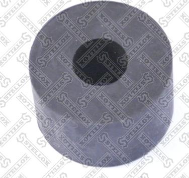 Stellox 89-61009-SX - Coussinet de palier, stabilisateur droxauto.com