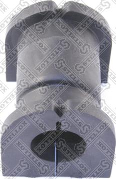 Stellox 89-61014-SX - Coussinet de palier, stabilisateur droxauto.com