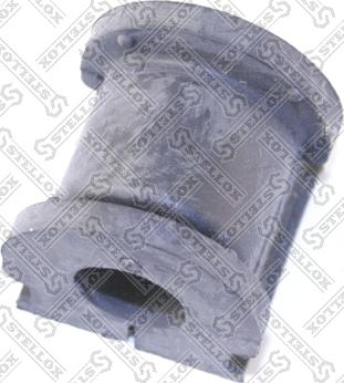 Stellox 89-61013-SX - Coussinet de palier, stabilisateur droxauto.com