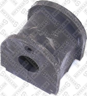 Stellox 89-37006-SX - Coussinet de palier, stabilisateur droxauto.com