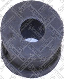 Stellox 89-37003-SX - Coussinet de palier, stabilisateur droxauto.com