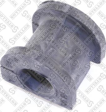 Stellox 89-37007-SX - Coussinet de palier, stabilisateur droxauto.com