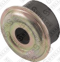 Stellox 89-37013-SX - Coussinet de palier, stabilisateur droxauto.com