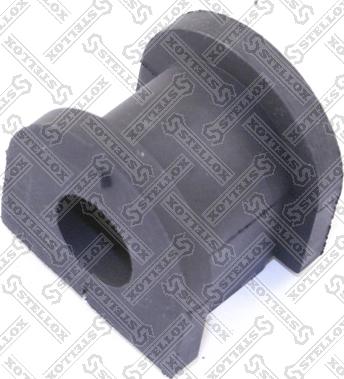 Stellox 89-37024-SX - Coussinet de palier, stabilisateur droxauto.com