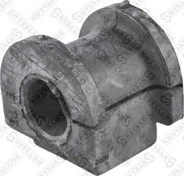 Stellox 89-37021-SX - Coussinet de palier, stabilisateur droxauto.com