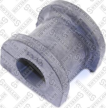 Stellox 89-37022-SX - Coussinet de palier, stabilisateur droxauto.com