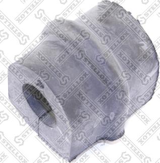 Stellox 89-74094-SX - Coussinet de palier, stabilisateur droxauto.com