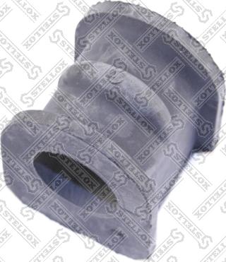 Stellox 89-74041-SX - Coussinet de palier, stabilisateur droxauto.com