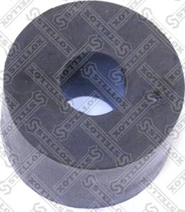 Stellox 89-74014-SX - Coussinet de palier, stabilisateur droxauto.com