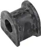 Stellox 89-74126-SX - Coussinet de palier, stabilisateur droxauto.com