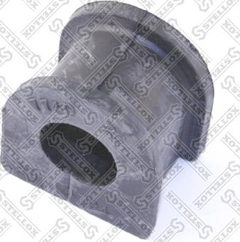 Stellox 89-71011-SX - Coussinet de palier, stabilisateur droxauto.com