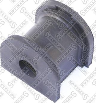 Stellox 89-71012-SX - Coussinet de palier, stabilisateur droxauto.com
