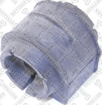 Stellox 89-71035-SX - Coussinet de palier, stabilisateur droxauto.com