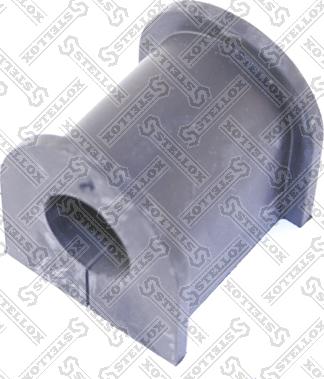 Stellox 89-71036-SX - Coussinet de palier, stabilisateur droxauto.com