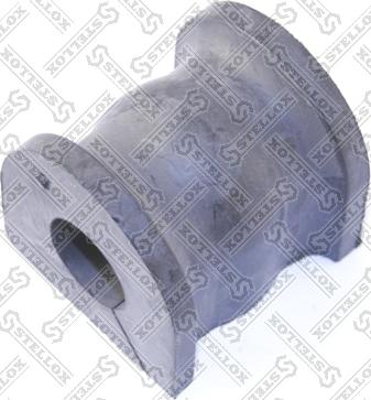 Stellox 89-71038-SX - Coussinet de palier, stabilisateur droxauto.com