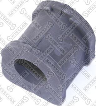 Stellox 89-71024-SX - Coussinet de palier, stabilisateur droxauto.com