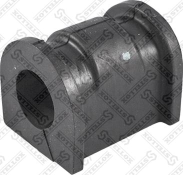 Stellox 89-73018-SX - Coussinet de palier, stabilisateur droxauto.com