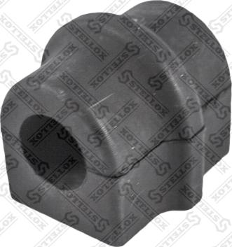 Stellox 89-73013-SX - Coussinet de palier, stabilisateur droxauto.com