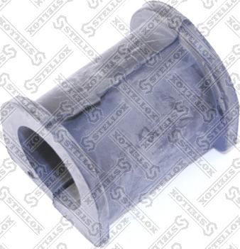 Stellox 89-72008-SX - Coussinet de palier, stabilisateur droxauto.com