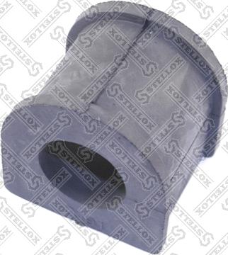 Stellox 89-72014-SX - Coussinet de palier, stabilisateur droxauto.com