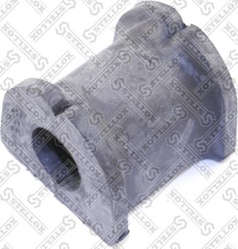 Stellox 89-72031-SX - Coussinet de palier, stabilisateur droxauto.com