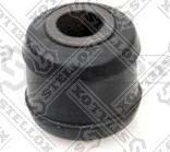 Stellox 84-09500-SX - Suspension, bras de liaison droxauto.com
