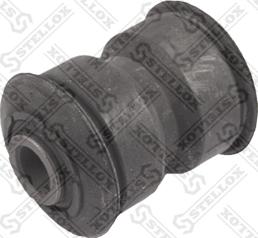 Stellox 84-08023-SX - Suspension, bras de liaison droxauto.com