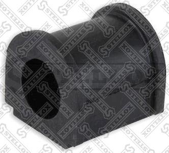 Stellox 84-12917-SX - Coussinet de palier, stabilisateur droxauto.com