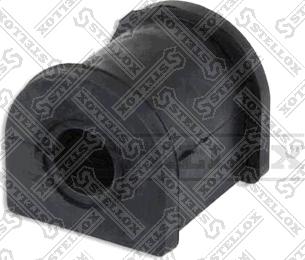 Stellox 84-12924-SX - Coussinet de palier, stabilisateur droxauto.com