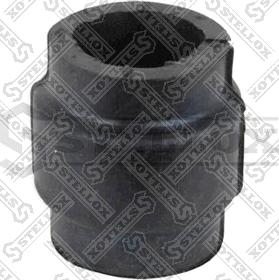 Stellox 84-12923-SX - Coussinet de palier, stabilisateur droxauto.com